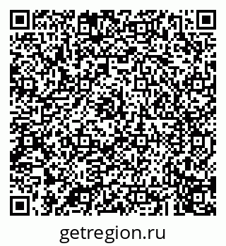 79043279400