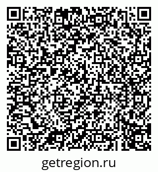 79043279402