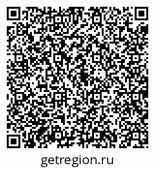 79043279403