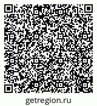 79043279404