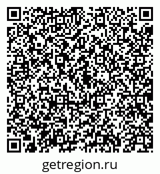 79043279405
