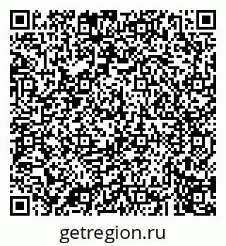 79043279407