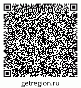 79043279412