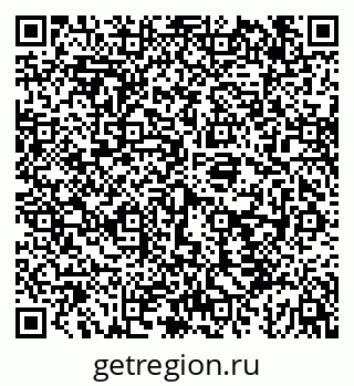 79043279414