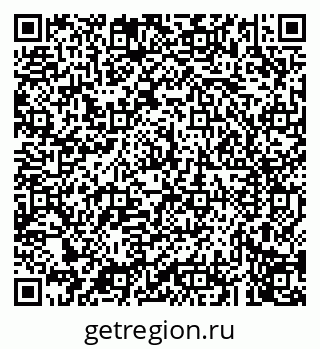 79043279416