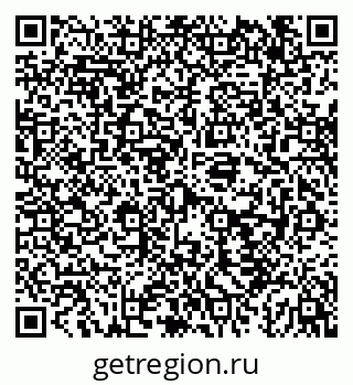 79043279418