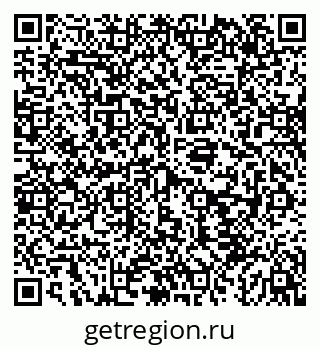 79043279421
