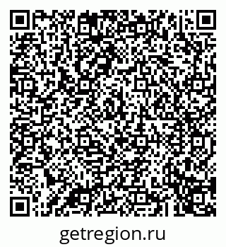 79043279429