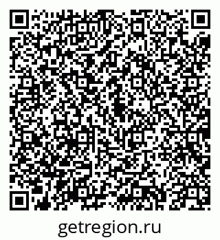 79043279435