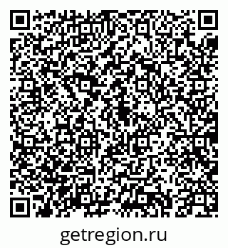 79043279437