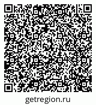 79043279438