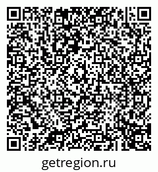 79043279439