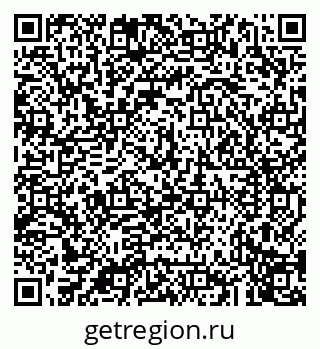 79043279440