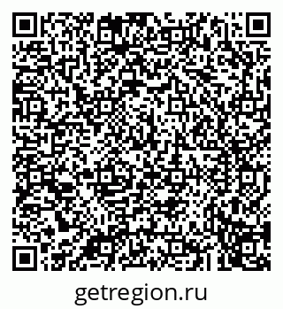 79043279441