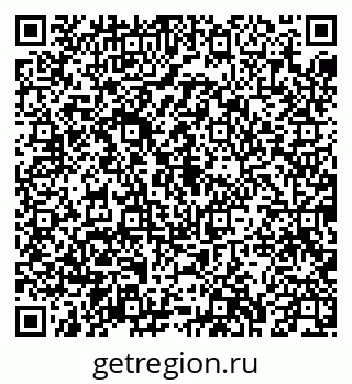 79043279449