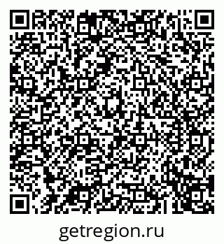 79043279459