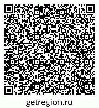79043279460