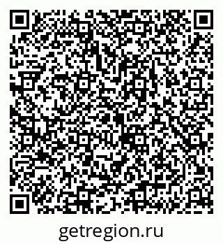 79043279461