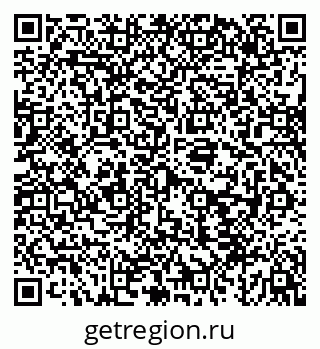 79043279462