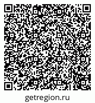 79043279463