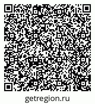 79043279465
