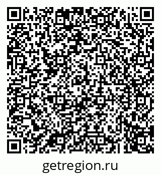 79043279467