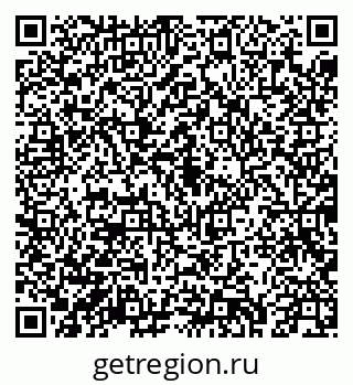 79043279475
