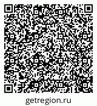 79043279480
