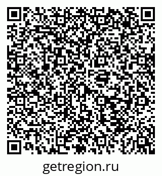 79043279481