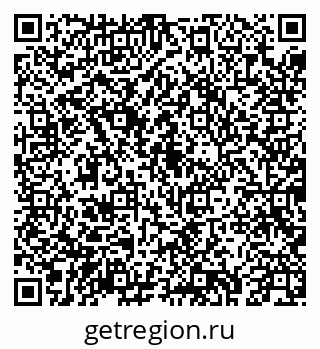 79043279495
