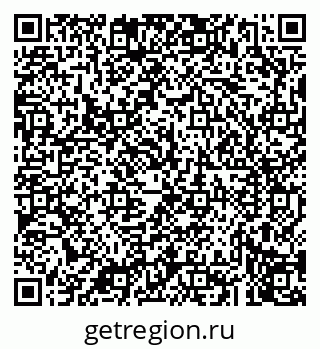 79043279503