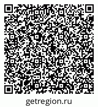 79043279508