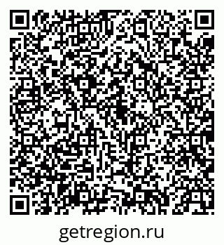 79043279511