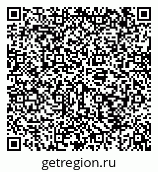 79043279512