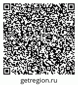 79043279513