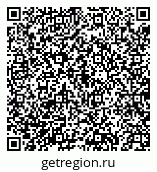 79043279515