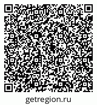 79043279519