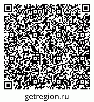 79043279520