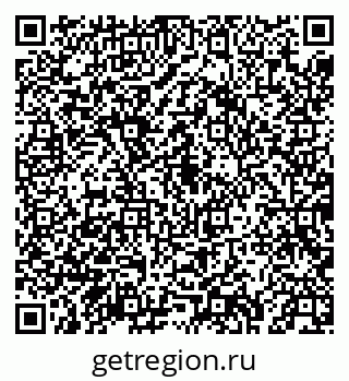 79043279521