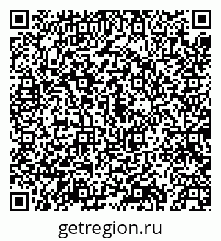 79043279523