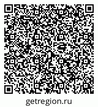 79043279526