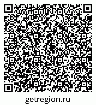 79043279527