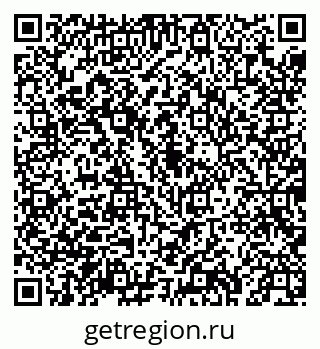 79043279529
