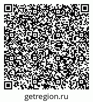 79043279539
