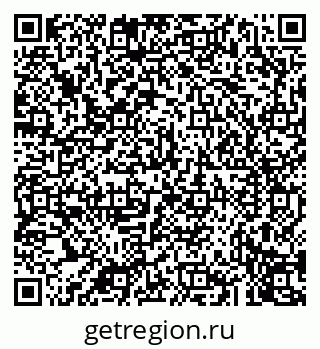 79043279541