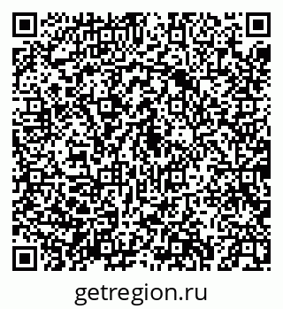 79043279546