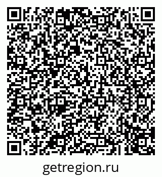 79043279551