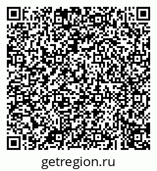 79043279552