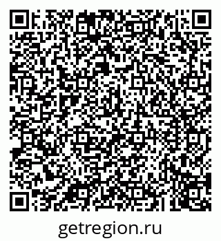 79043279554