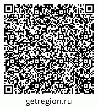 79043279563